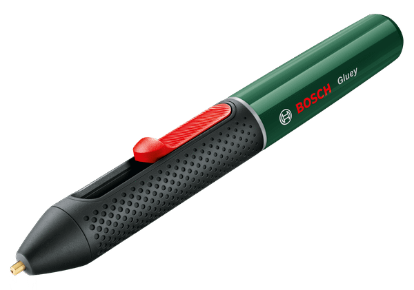 Bosch akumulatorsko lepilno pero Gluey 06032A2100