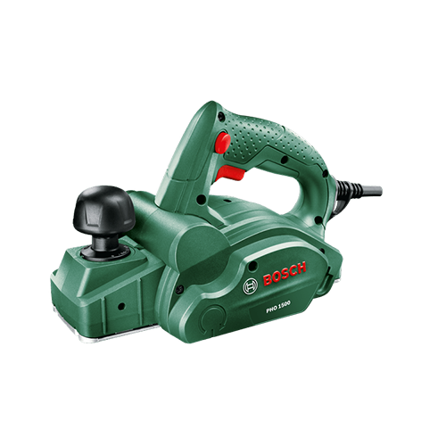 Skobeljni stroj Bosch PHO 1500 06032A4000