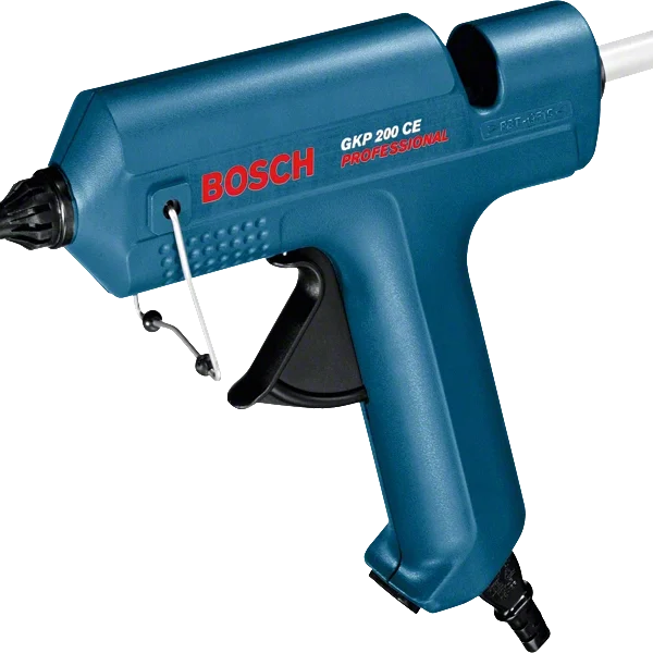 Bosch pištola za lepilo GKP 200 CE 0601950703