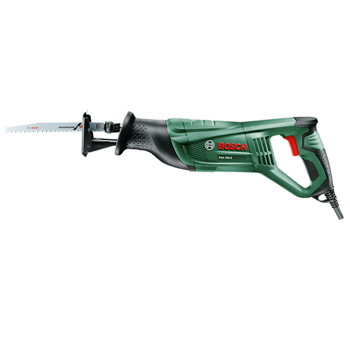 Bosch rep žage PSA 700 E 06033A7020