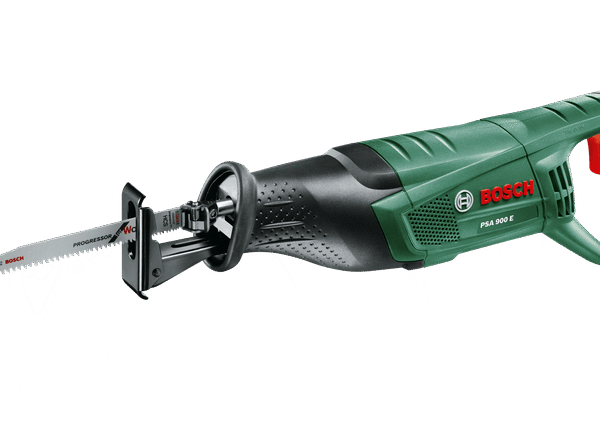 Konec žage BOSCH PSA 900 E 06033A6000