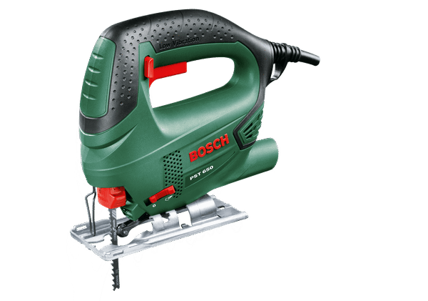 Sabljasta žaga Bosch PST 650 06033A0720