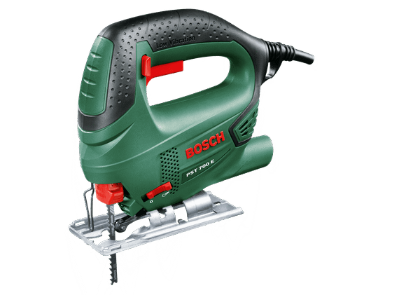 Sabljasta žaga BOSCH PST 700 E Compact 06033A0020