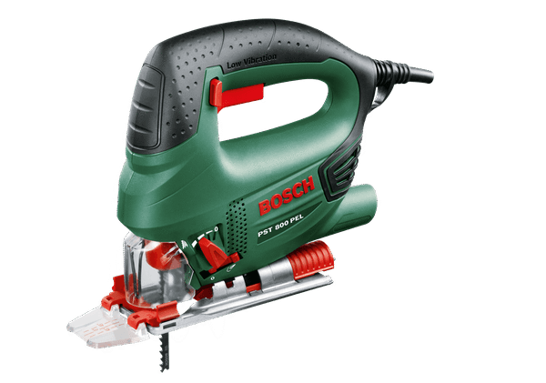 Sabljasta žaga BOSCH PST 800 PEL Compact 06033A0120