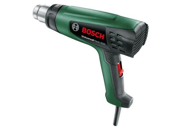Grelna pištola Bosch UniversalHeat 600 06032A6120