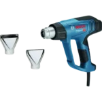 Bosch Professional Pištola na vroč zrak GHG 23-66, 2300 W