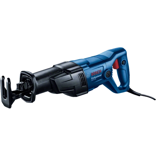 Bosch rep žage GSA 120 06016B1020