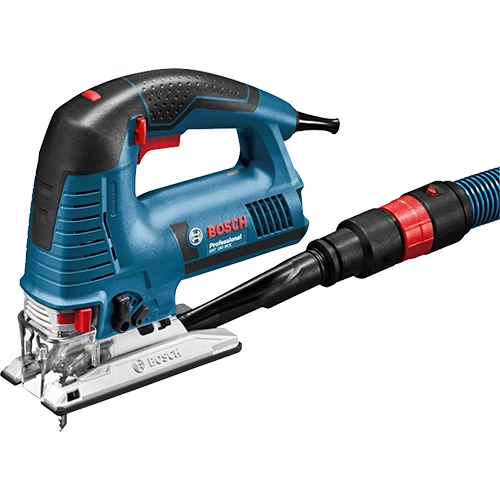 BOSCH sabljasta žaga GST 160 BCE Professional 0601518000