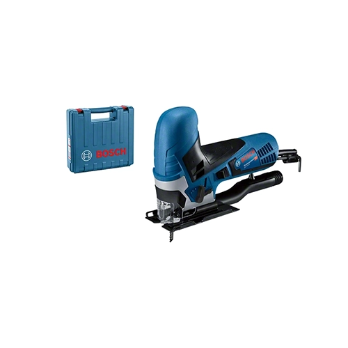 BOSCH sabljasta žaga GST 90 E 060158G000