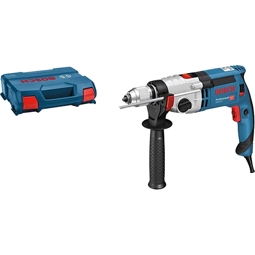 Udarni vrtalnik Bosch GSB 24-2 Professional