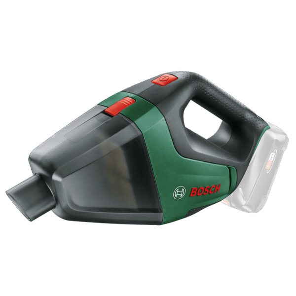 BOSCH Akumulatorski ročni sesalnik UniversalVac 18 06033B9102