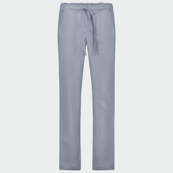 Unisex medicinske hlače ALESSI, sive