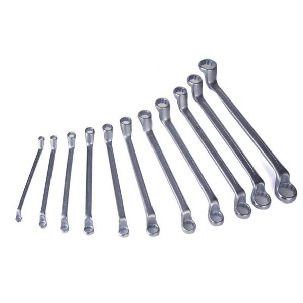 Set obojestranskih ključev 6-32mm Proxxon PX 23812