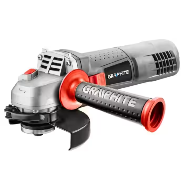 Kutna brusilica 750W, 125 mm