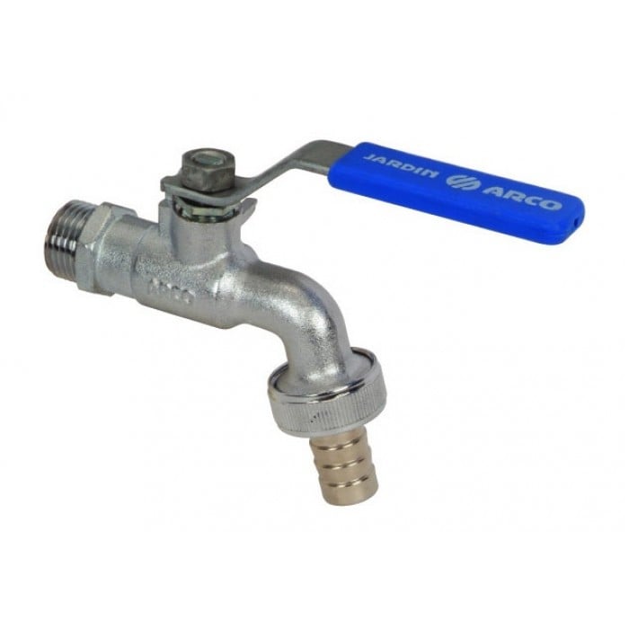 BGS Vrtna pipa ARCO Jardin 3/4" BGS Vrtna pipa ARCO Jardin 3/4"