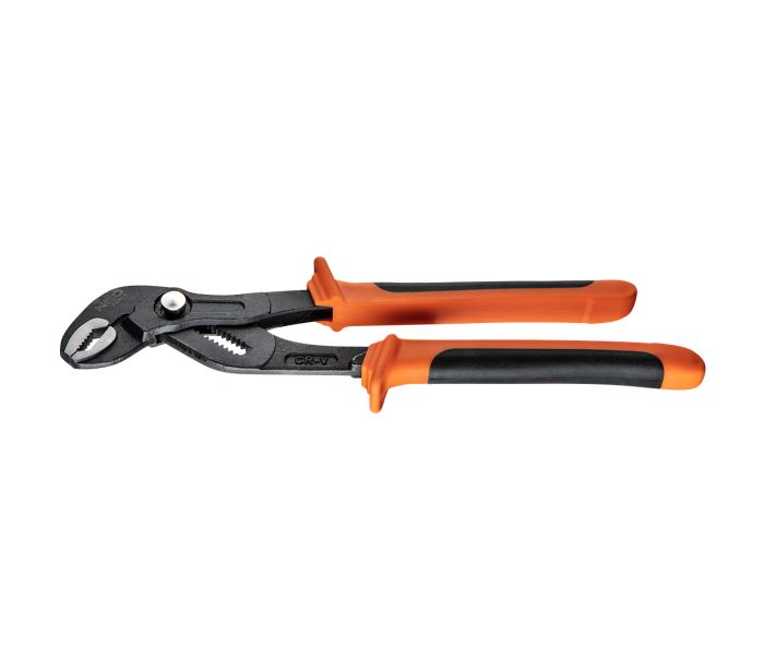 NEO TOOLS Klešče papagajke, 300 mm, 0-41 mm NEO TOOLS Klešče papagajke, 300 mm, 0-41 mm