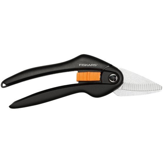 Fiskars univerzalne mimoilazne škarje 208 mm