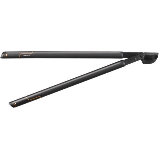 Fiskars mimoilazne škarje za veje SingleStep L38, 816 mm, Ø 40 mm