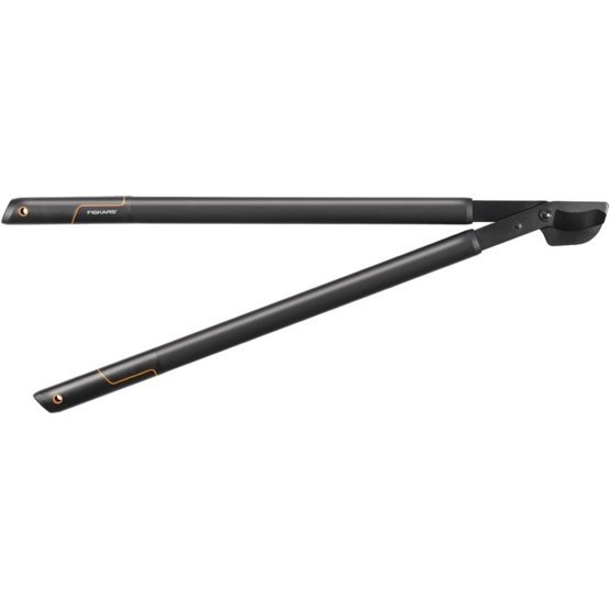 Fiskars mimoilazne škarje za veje SingleStep L38, 816 mm