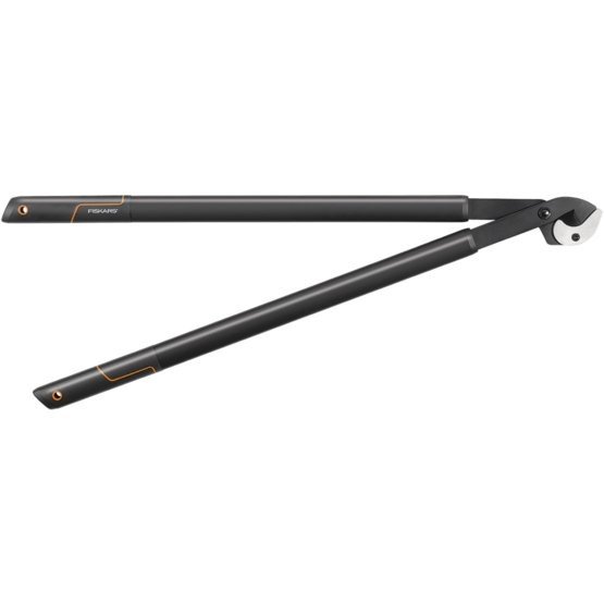 Fiskars nakovalne škarje za veje 816mm SingleStep L39