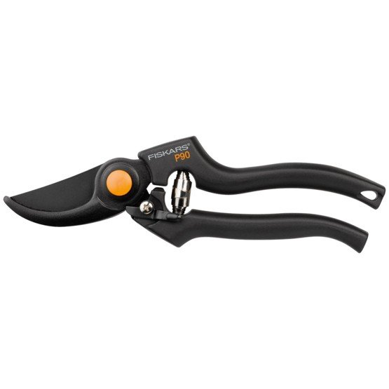 Fiskars obhodne vrtne škarje 230 mm Fiskars obhodne vrtne škarje 230 mm