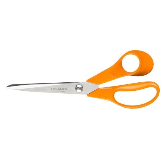 Fiskars univerzalne vrtne škarje 210mm S90 1001539