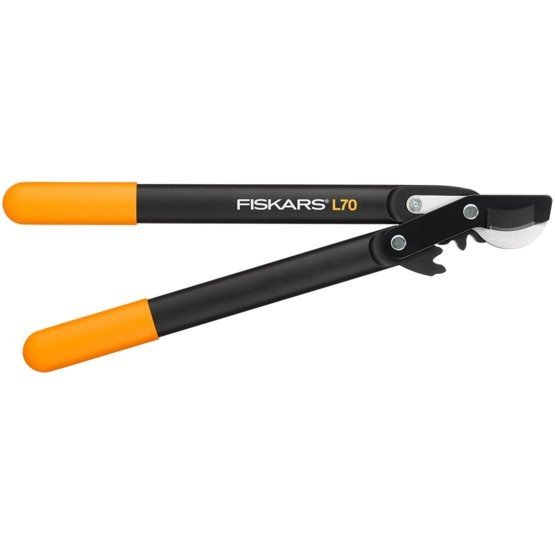Fiskars obvodne škarje za veje PowerGear 460 mm