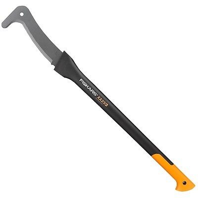 Fiskars Kosir WoodXpert XA23 950 mm za obrezovanje in sekanje