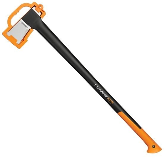 Fiskars Cepilna Sekira 960 mm, 2850 g Fiskars Cepilna Sekira 960 mm, 2850 g