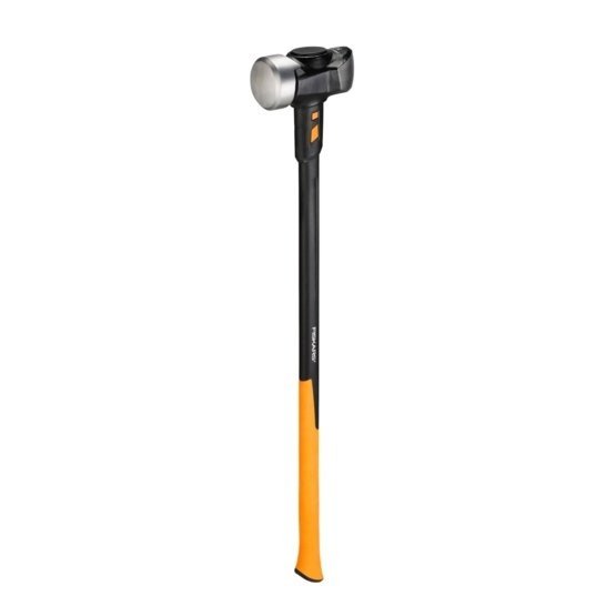 Fiskars malj 5670g, 920mm Fiskars malj 5670g, 920mm