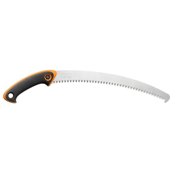 Fiskars SW-330 obrezovalna žaga, dolžina rezila 490 mm