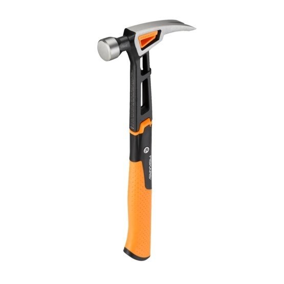 Fiskars Kladivo M 340mm/816g Fiskars Kladivo M 340mm/816g