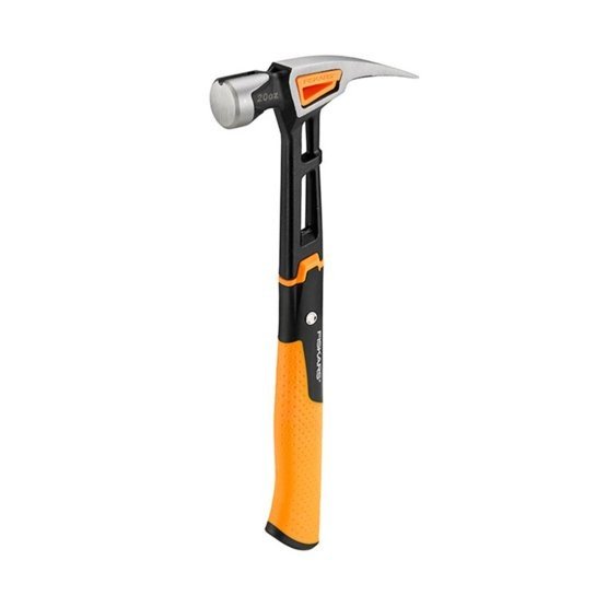 Fiskars Kladivo L 907g (20oz)