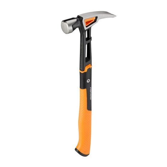 Fiskars Kladivo XXL 1021g Fiskars Kladivo XXL 1021g