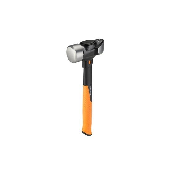 Fiskars malj 2180g, 360mm Fiskars malj 2180g, 360mm