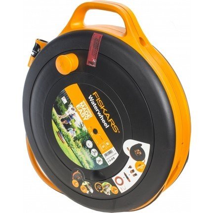 Fiskars Navijalec cevi S 3/8" (9mm) 15m