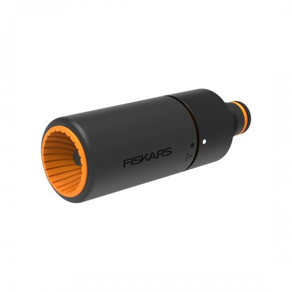 Fiskars Šoba za cev 10,5 cm z nastavljivim curkom