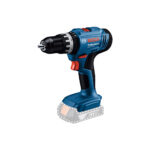 Bosch GSB 18V-25 akumulatorski udarni vrtalni vijačnik 18V Solo