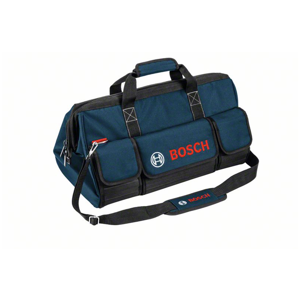 BOSCH Torba za orodje srednje velikosti, 40 L BOSCH Torba za orodje srednje velikosti, 40 L