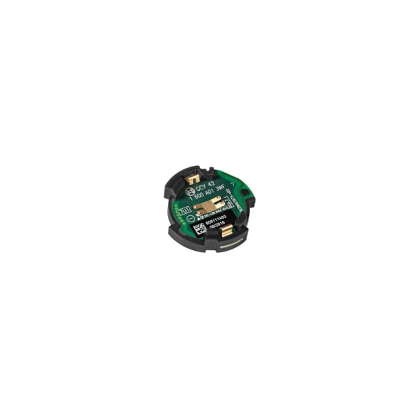 GCY-42 modul za povezovanje Bluetooth z dolgo življenjsko dobo baterije