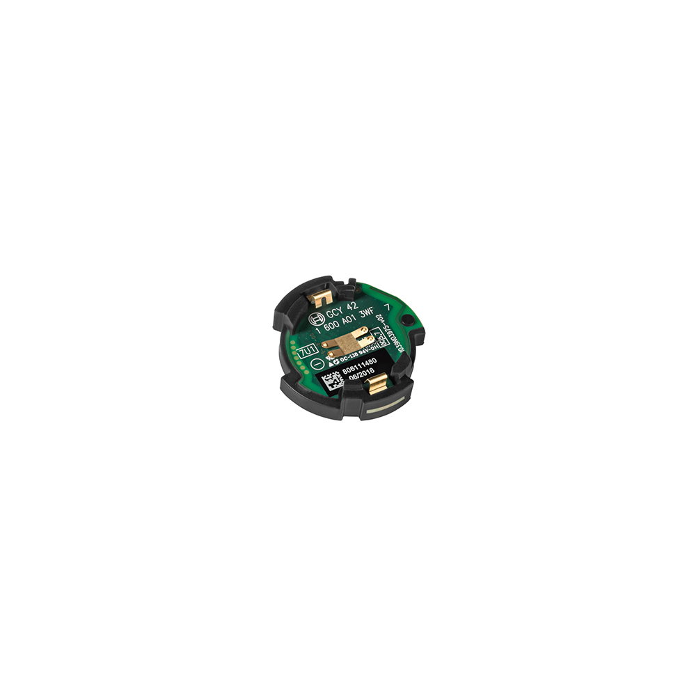 GCY-42 modul za povezovanje Bluetooth z dolgo življenjsko dobo baterije GCY-42 modul za povezovanje Bluetooth z dolgo življenjsko dobo baterije