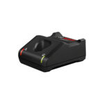 Bosch Professional Hitri Polnilec GAL 12V-40 za 12V Akumulatorje