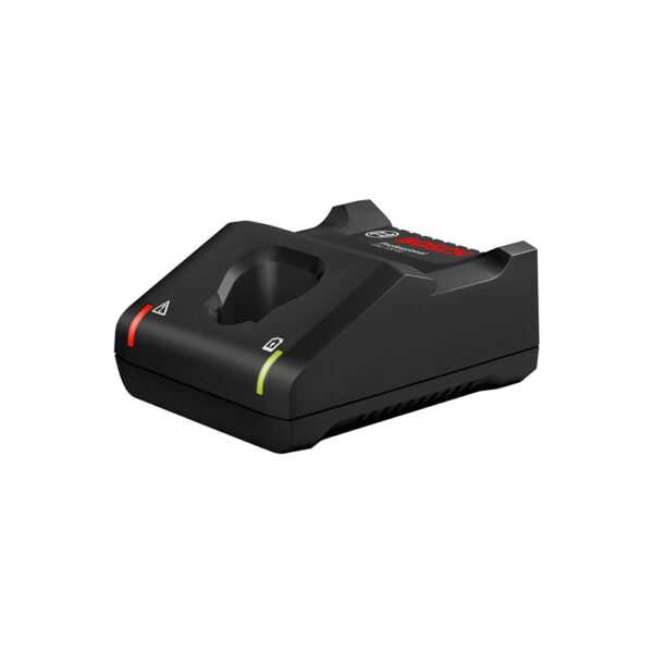 Bosch Professional Hitri Polnilec GAL 12V-40 za 12V Akumulatorje