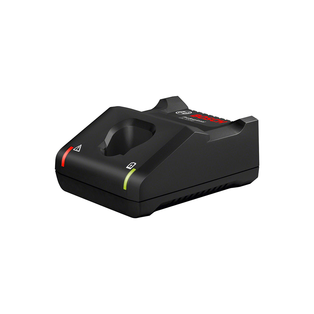 Bosch GAL 12V-40