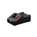 Bosch Hitri polnilnik EXAL18V-160, 16 A