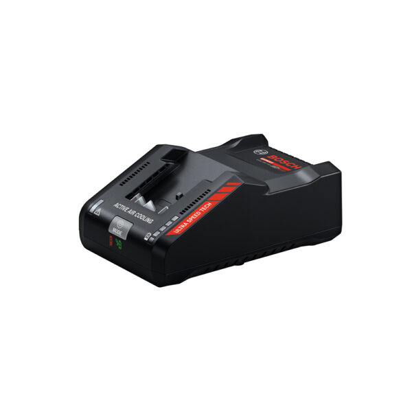Bosch Hitri polnilnik EXAL18V-160, 16 A