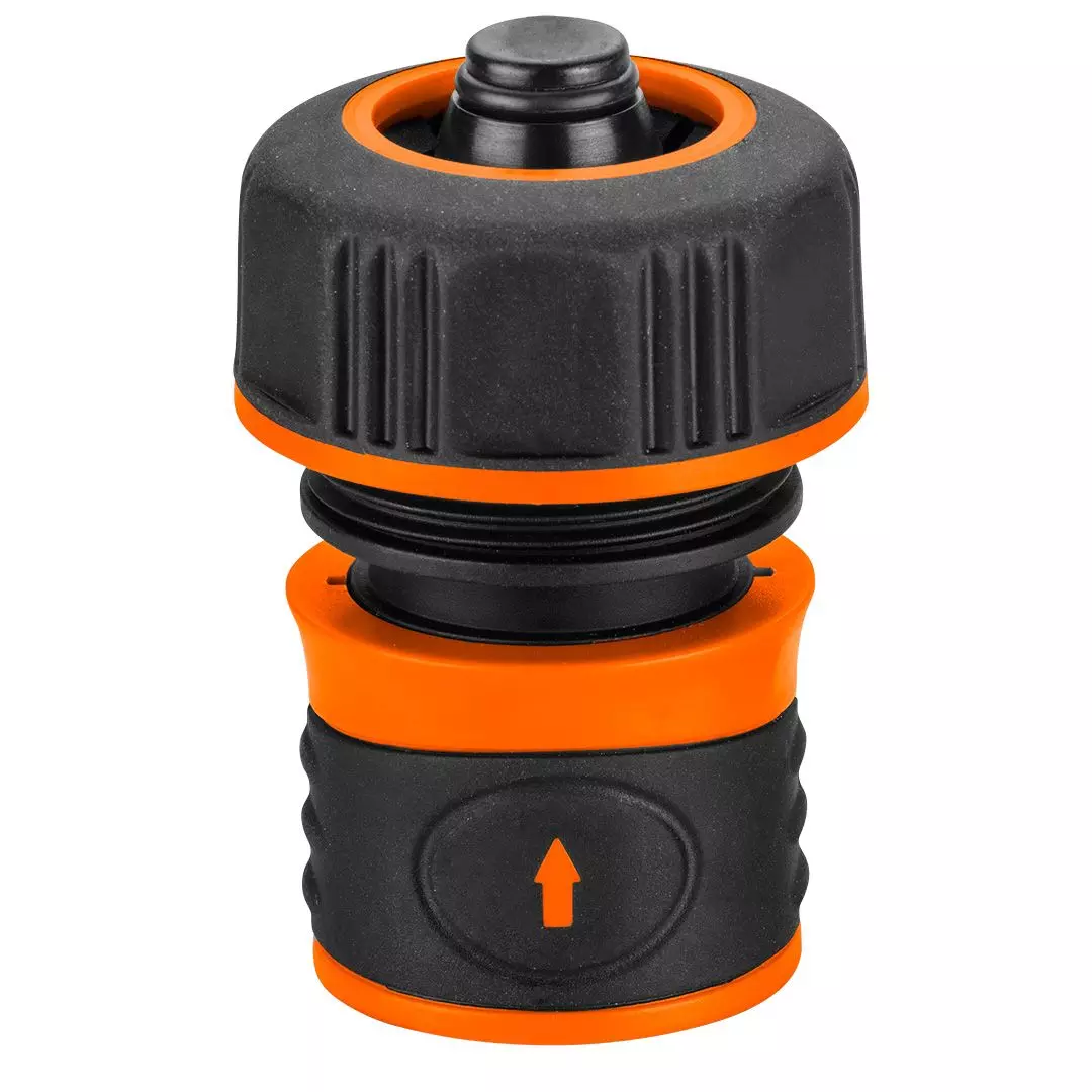 Stop spojnica 3/4", dvomaterialna Stop spojnica 3/4", dvomaterialna