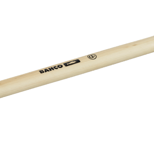 Bahco Macola 6 kg – Profesionalno Udarno Kladivo
