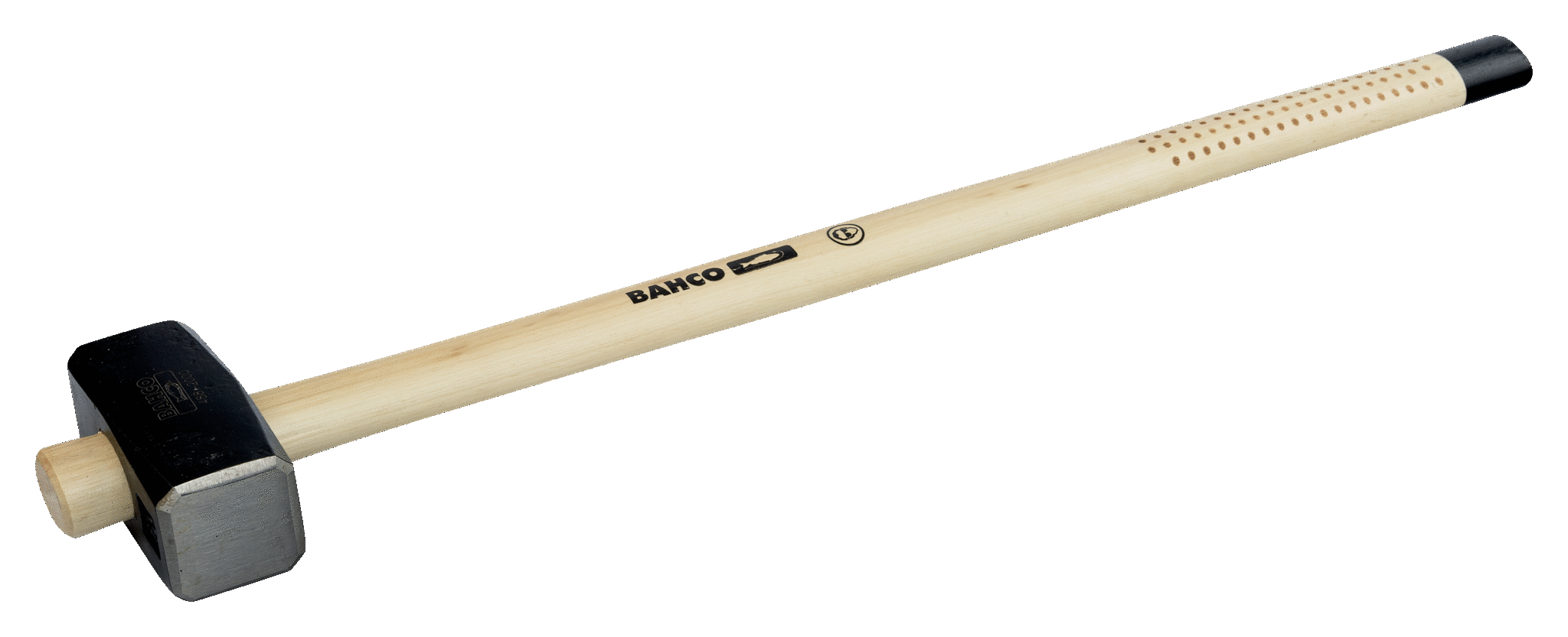 Bahco Macola 6 kg – Profesionalno Udarno Kladivo Bahco Macola 6 kg – Profesionalno Udarno Kladivo