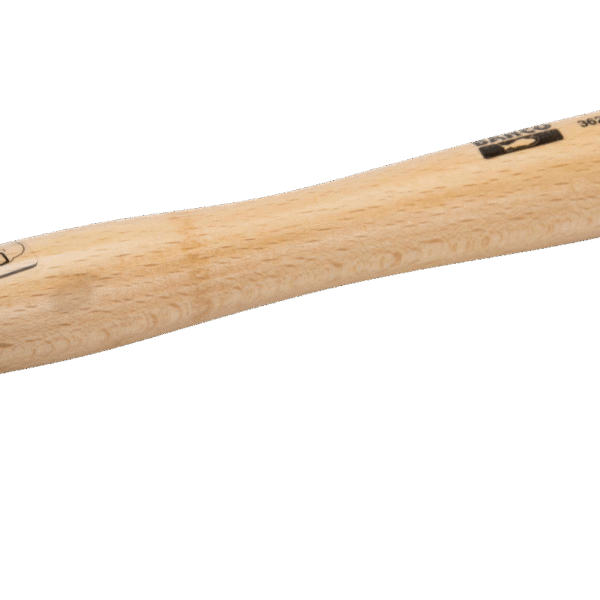 Bahco Gumijasto kladivo fi 75 mm / 600 g